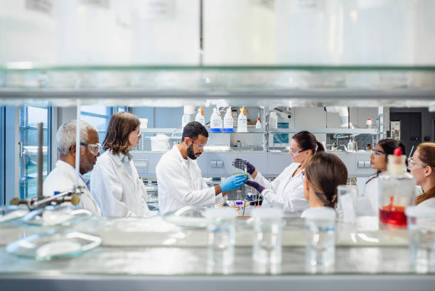 Audit d'hygiène